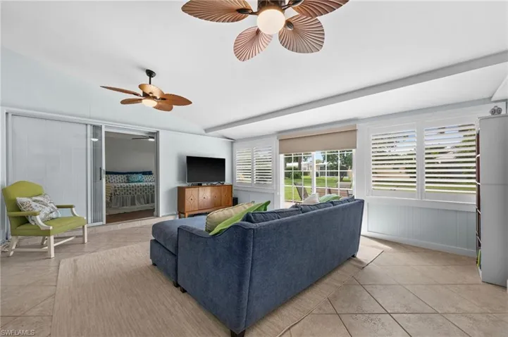 55 Hilo Ct 55, Naples, Florida 34112