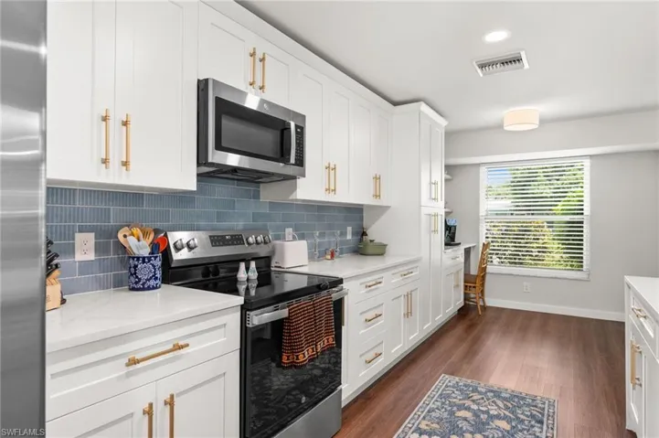55 Hilo Ct 55, Naples, Florida 34112
