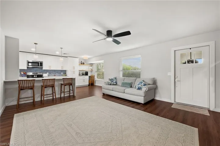 55 Hilo Ct 55, Naples, Florida 34112