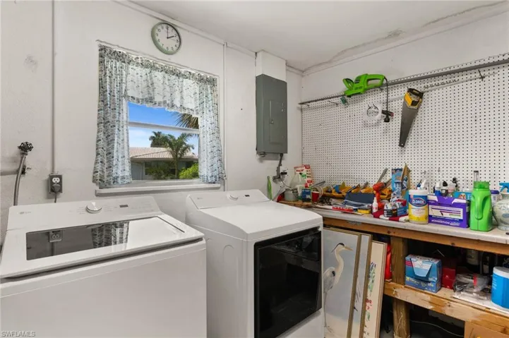 55 Hilo Ct 55, Naples, Florida 34112