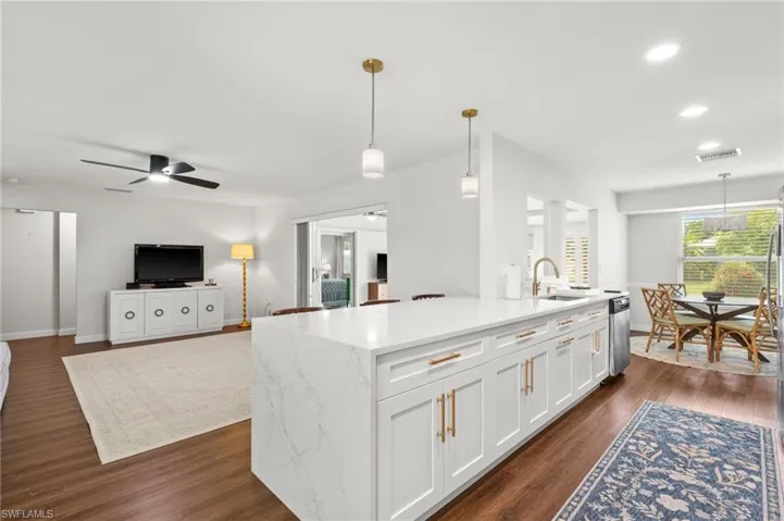 55 Hilo Ct 55, Naples, Florida 34112