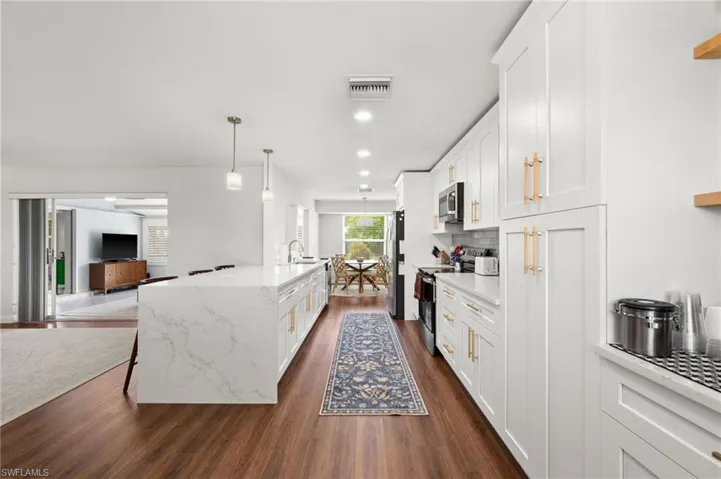 55 Hilo Ct 55, Naples, Florida 34112