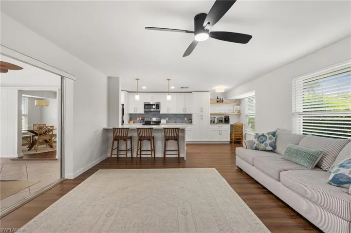 55 Hilo Ct 55, Naples, Florida 34112