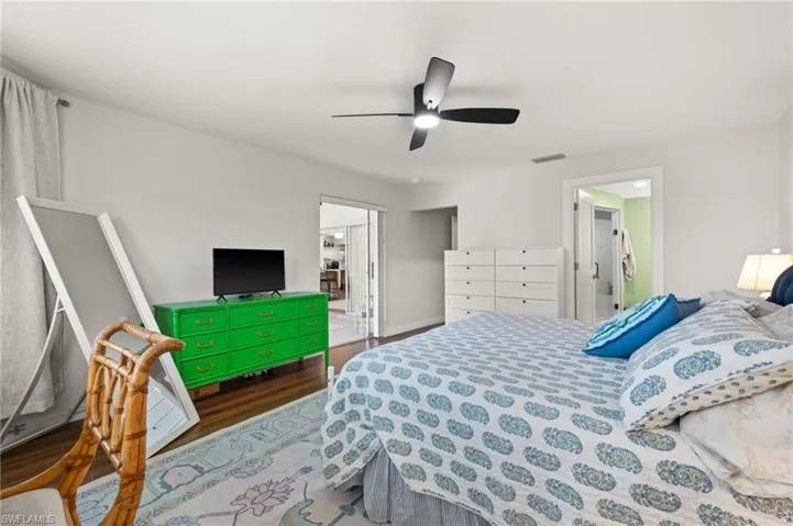 55 Hilo Ct 55, Naples, Florida 34112