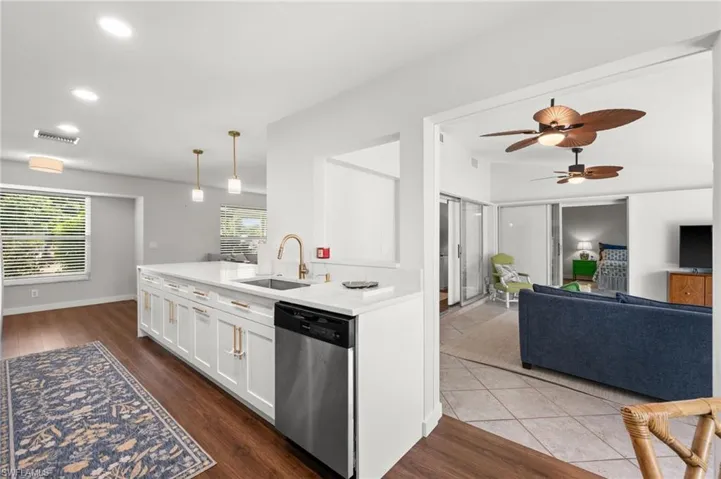 55 Hilo Ct 55, Naples, Florida 34112