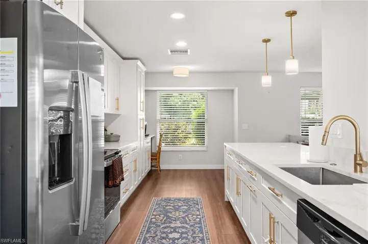 55 Hilo Ct 55, Naples, Florida 34112