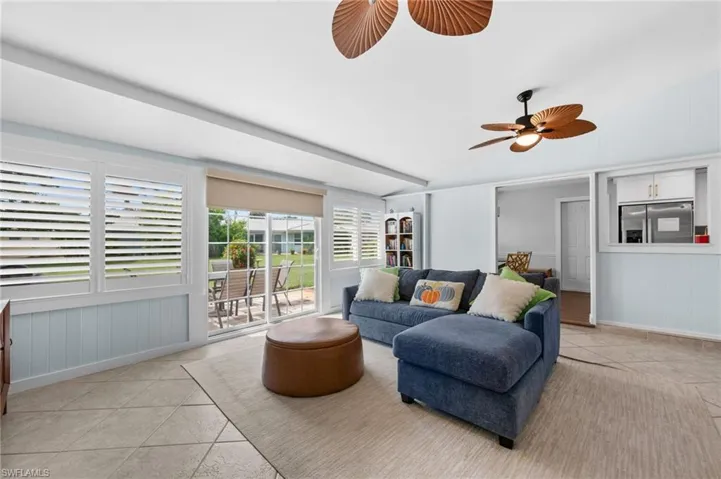 55 Hilo Ct 55, Naples, Florida 34112