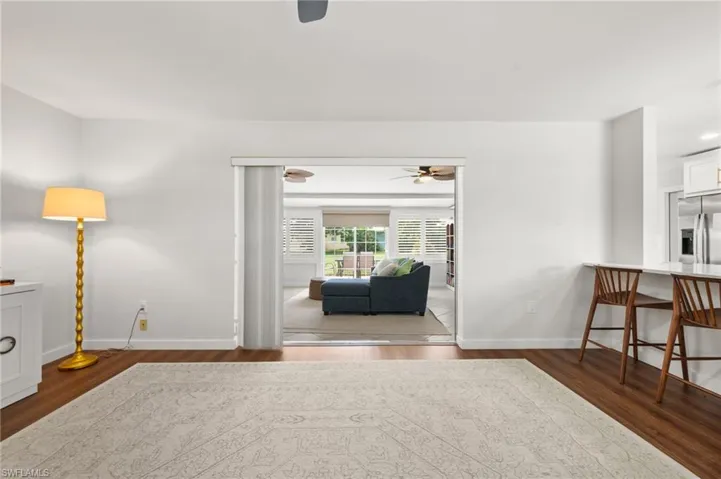 55 Hilo Ct 55, Naples, Florida 34112
