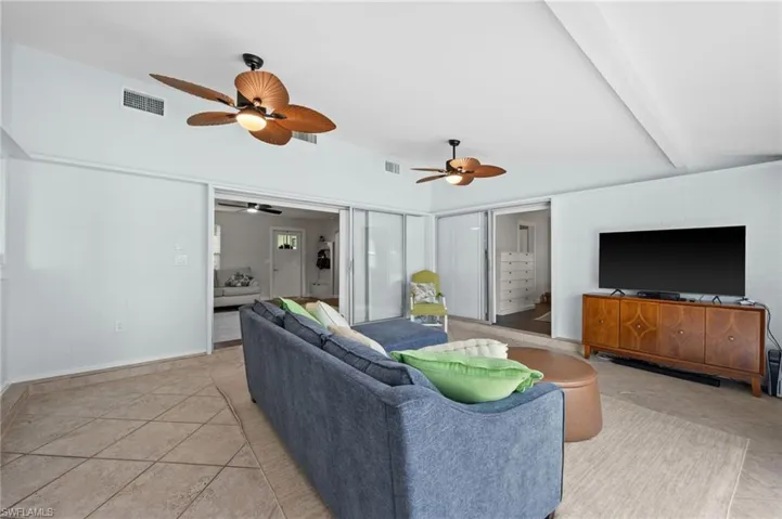 55 Hilo Ct 55, Naples, Florida 34112