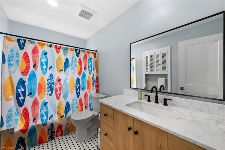 55 Hilo Ct 55, Naples, Florida 34112