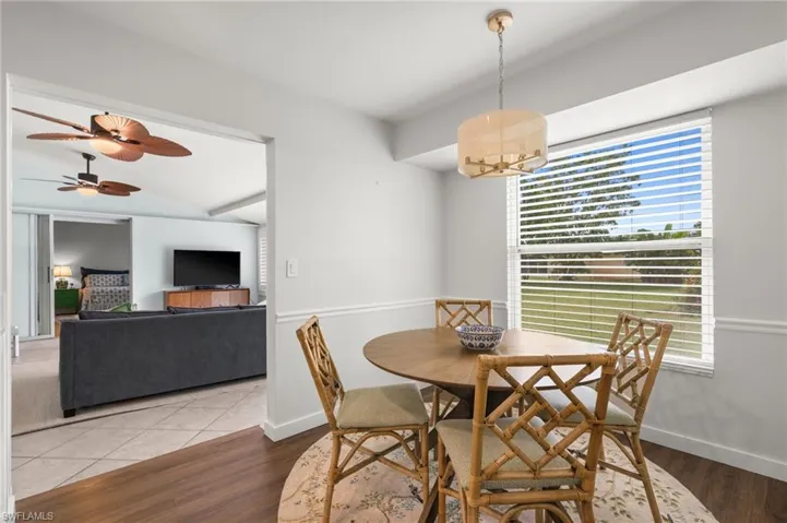 55 Hilo Ct 55, Naples, Florida 34112