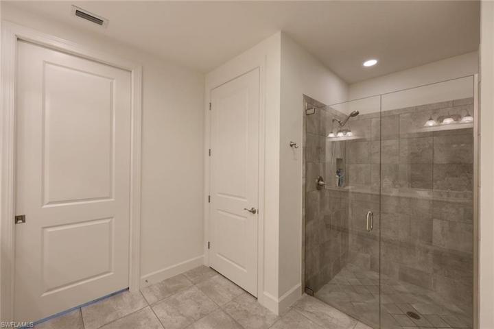 8769 Bellano CT # 104, NAPLES FL 34119