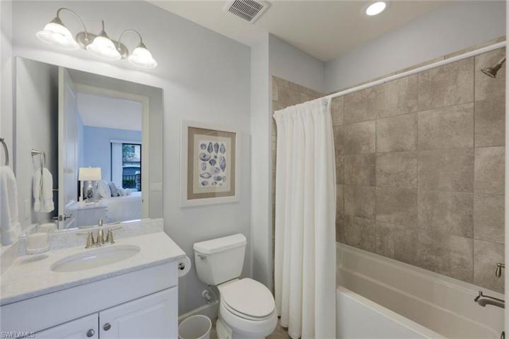 8769 Bellano CT # 104, NAPLES FL 34119