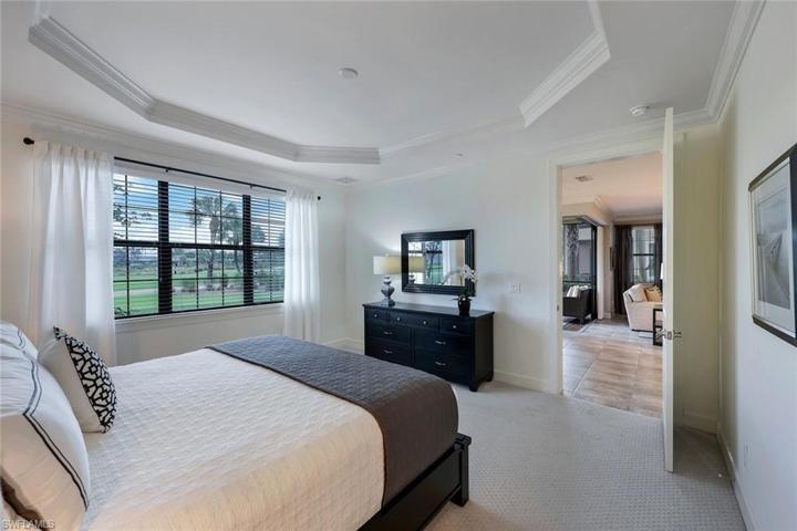 8769 Bellano CT # 104, NAPLES FL 34119