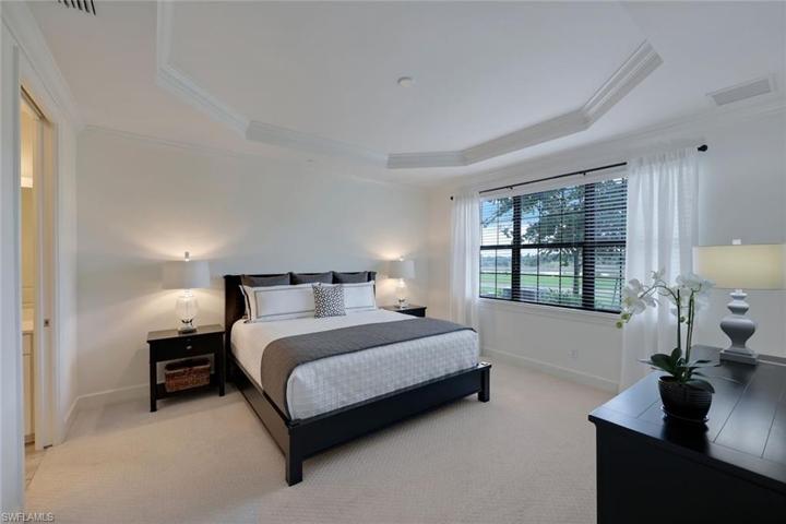 8769 Bellano CT # 104, NAPLES FL 34119