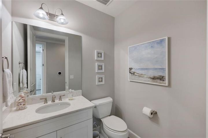 8769 Bellano CT # 104, NAPLES FL 34119