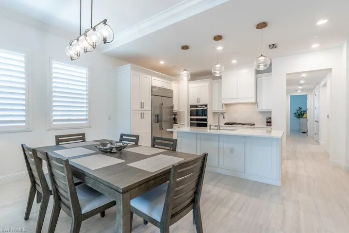 16364 Viansa Way 202, Naples, Florida 34110
