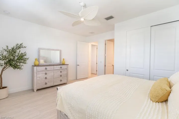Guest Bedroom 2