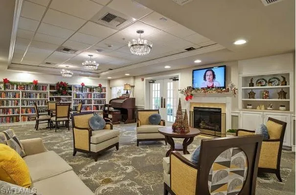 MEDIA CENTER