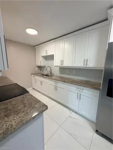 18572 Sarasota Rd, Fort Myers, Florida 33967
