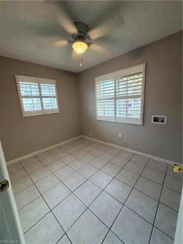 18572 Sarasota Rd, Fort Myers, Florida 33967