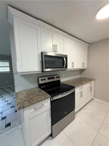 18572 Sarasota Rd, Fort Myers, Florida 33967