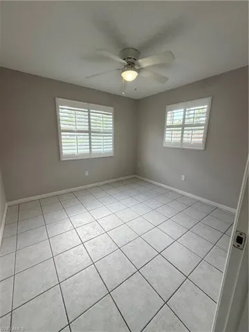 18572 Sarasota Rd, Fort Myers, Florida 33967