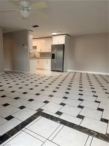 18572 Sarasota Rd, Fort Myers, Florida 33967
