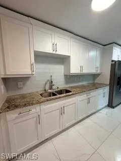 18572 Sarasota Rd, Fort Myers, Florida 33967
