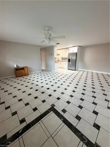 18572 Sarasota Rd, Fort Myers, Florida 33967