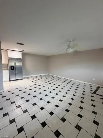 18572 Sarasota Rd, Fort Myers, Florida 33967