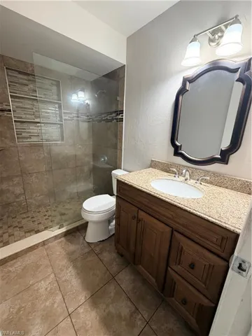 18572 Sarasota Rd, Fort Myers, Florida 33967