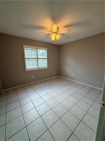 18572 Sarasota Rd, Fort Myers, Florida 33967