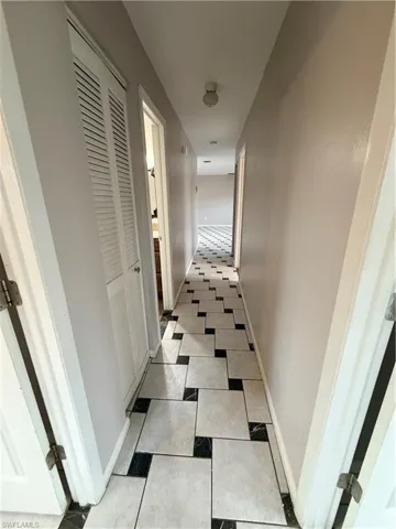 18572 Sarasota Rd, Fort Myers, Florida 33967