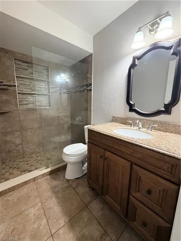 18572 Sarasota Rd, Fort Myers, Florida 33967
