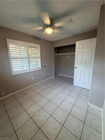 18572 Sarasota Rd, Fort Myers, Florida 33967