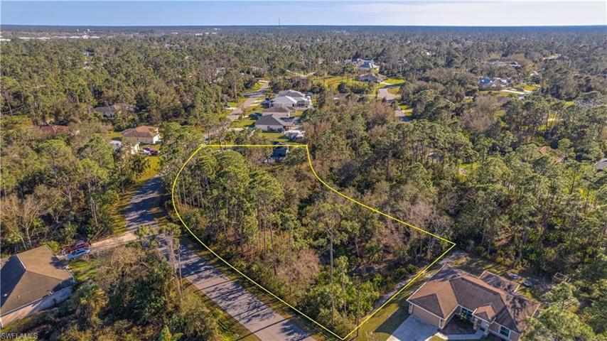 This home, and the community of North Port, have so much to offer!