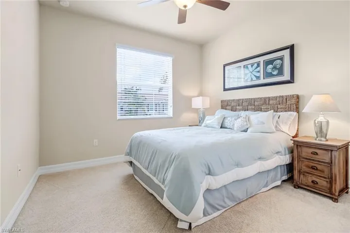 Guest Bedroom #2