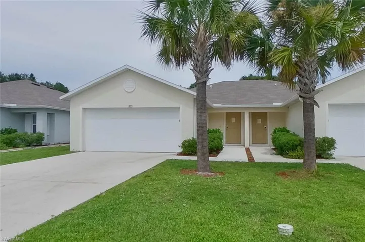 9135 Aegean Cir, Lehigh Acres, Florida 33936