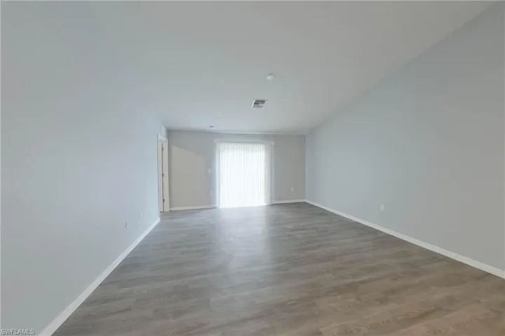 9135 Aegean Cir, Lehigh Acres, Florida 33936