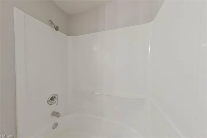 9135 Aegean Cir, Lehigh Acres, Florida 33936