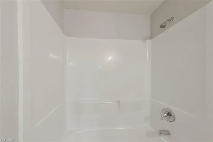 9135 Aegean Cir, Lehigh Acres, Florida 33936