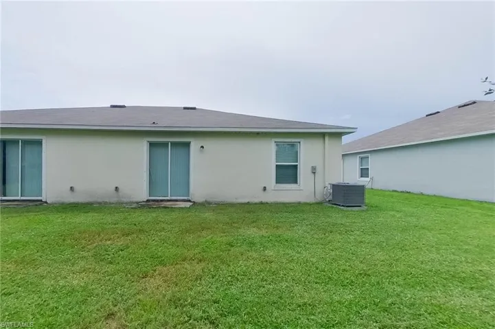 9135 Aegean Cir, Lehigh Acres, Florida 33936