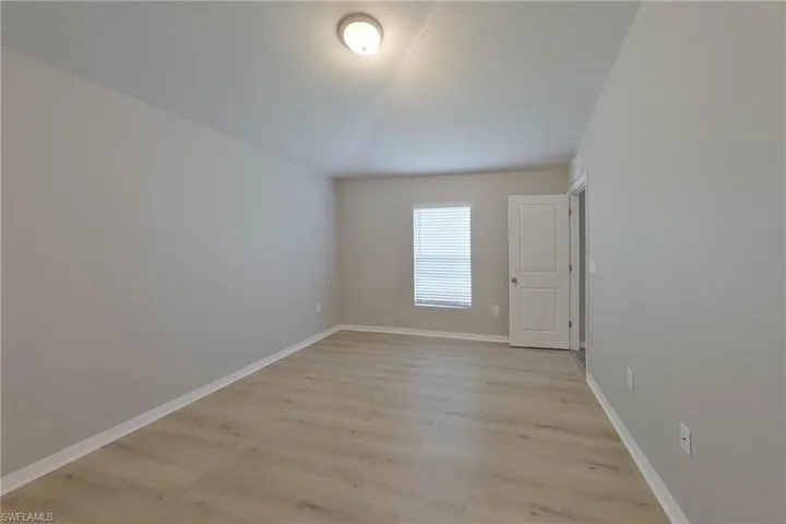 9135 Aegean Cir, Lehigh Acres, Florida 33936