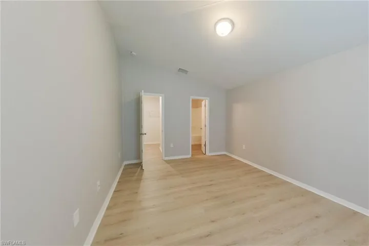 9135 Aegean Cir, Lehigh Acres, Florida 33936