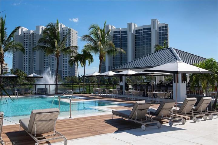 13945 Old Coast RD # 1902, NAPLES FL 34110