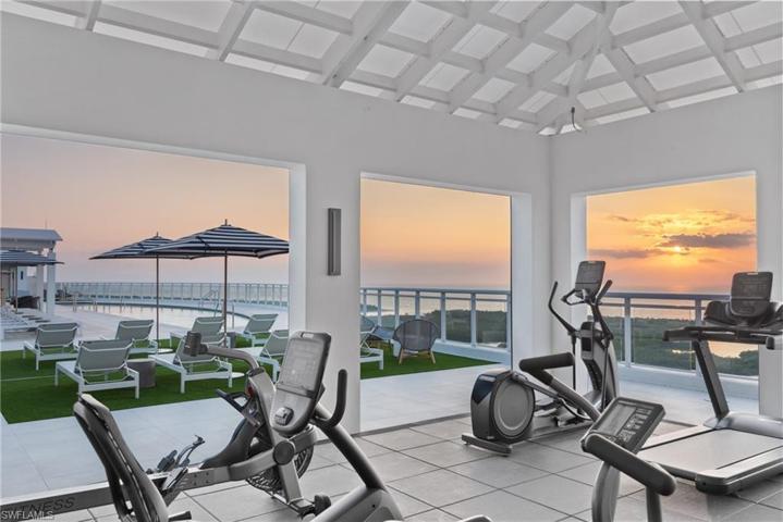 13945 Old Coast RD # 1902, NAPLES FL 34110