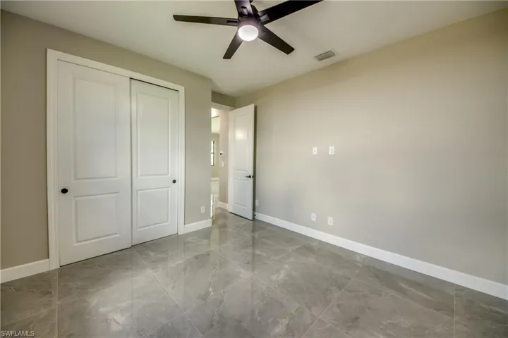 PHOTOS OF:  111 SW 35TH AVE