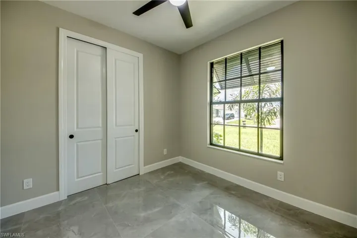 PHOTOS OF:  111 SW 35TH AVE