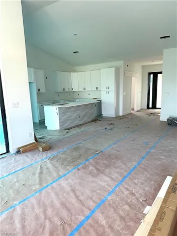 SEPTEMBER 2024 COMPLETION